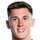 Jimmy Dunne