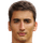 Filip Đuričić