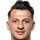 Arman Ramezani