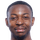 Marco Kana