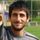 Halil Celik