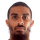 لويس Grabban