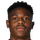 Miguel Changa Chaiwa