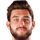 Charlie Goode