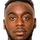 Omari Sterling James