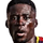 Glid otanga