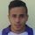 Serkan Korkmaz