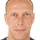 Roman Berezovsky