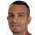Diego Galo