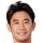Shinji Kagawa