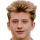 Timotei mitran
