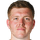 Alfie Mawson