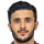 Khalid Al-Barakah