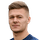 Marko Stolnik