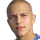 Milos Rosevic
