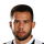 Rodrigo
