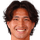 Kaito Abe