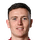 Killian Brouder
