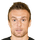 Branislav Nikic