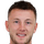 Ollie Clarke