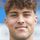 Niclas Wessels
