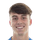 Daniel Hawkins