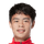 Chen Quanjiang