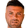 Francesco Tavano