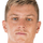 Nik Marinšek