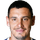 Aldin Adžović