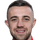 Conor McMenamin