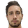 Mateo Mužek