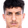 Nicola Aloisi