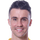 Sébastien Corchia