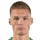 Aron Stasiak