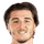 ジョリス・ショタール