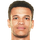 Theo Wharton