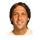 Martin·Garcia