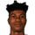 Ejike Julius Opara