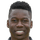 Jeffrey Sarpong