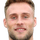 Max Wegner
