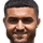 مراد لوزيف