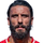 Enrico Pepe