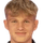 Mateusz Skoczylas