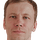 Ivan Starkov