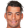 Ahmed Reda Tagnaouti