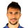 Ryder Matos