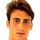 Giacomo Nigretti