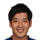 Masahito Onoda