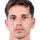 Nicolás Capraro